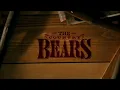 Download Lagu The Country Bears - End Title (Where Nobody Knows My Name)