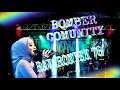Download Lagu NEW ABITA FULL ALBUM_MITRA MUSIC@nekadslighting5367 @mvsshootingsidoarjo7260 #BOMBER COMUNITY Download Lagu NEW ABITA FULL ALBUM_MITRA MUSIC@nekadslighting5367 @mvsshootingsidoarjo7260 #BOMBER COMUNITY