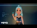 Download Lagu Mabel - Boyfriend (Lyric Video)