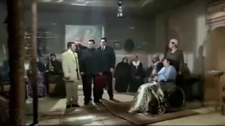 حاتم الحاتم ابو حاتم دندنها