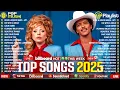 Download Lagu Top Hits 2025 🔥 New Popular Songs 2025 🔥 Best English Songs ( Best Pop Music Playlist ) on Spotify