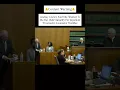 Lindsay Clancy Wanted To Die But Didn t Qualify For Inpatient Treatment Counselor Testifies