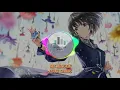 Alyah - Tak Mungkin Kerna Sayang NIGHTCORE