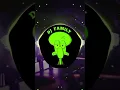 Download Lagu DJ AKU DAH LUPA TAK INGAT LAGI VIRAL  2025