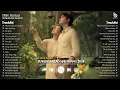 Download Lagu Những Bản Ballad Thế Hệ 8x 9x Nhẹ Nhàng - Playlist Nhạc Xưa 8x 9x Đời Đầu Hay Nhất Mọi Thời Đại