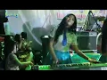 Download Lagu Elsa Safira - Korban Janji