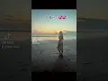 Download Lagu Lyodra at Bali ...#lyodra #singer #project #bali