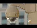 Pittsburgh Plans To Expand Surveillance System Install Additional Cameras