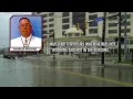 Cuyahoga County Juvenile Court Corruption