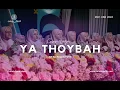 Download Lagu YA THOYBAH | COVER BY AL FALAH PUTRI PLOSO