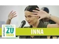 Download Lagu INNA - Yalla (Live la Radio ZU)