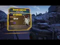 Borderlands 2 Walkthrough Part 30 - Data Mining