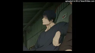 akiaura sleepwalker best part looped x slowed 