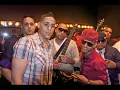 Bachata heightz - me puedo matar