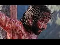 Download Lagu Getsêmani (Leonardo Gonçalves - clipe da Paixão de Cristo) | Música para Sexta-feira Santa de Páscoa