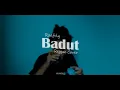BADUT - RAAVFY REGGAE COVER HVMBLE