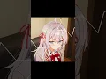 Download Lagu Alisa Mikhailovna Kujou || Alya Sometimes Hides Her Feelings in Russian