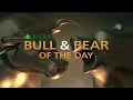 MYR Group MYRG and Turtle each TBCH 26 Bull Bear
