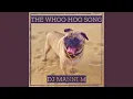 Download Lagu The Whoo Hoo Song
