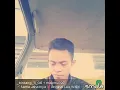 Download Lagu sama jahat y