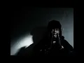 Zed - LMPL (Clip Officiel)