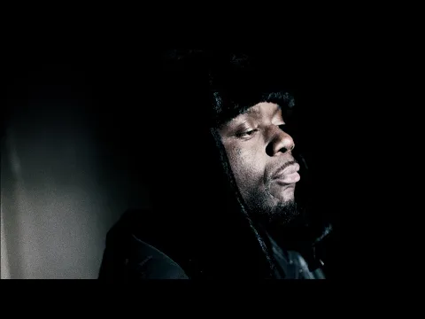 Video Thumbnail: Zed - LMPL (Clip Officiel)