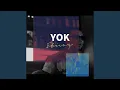 Download Lagu Yok