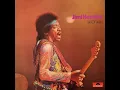 Download Lagu Jimi Hendrix - Isle of Wight (1971) Vinyl