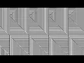 Mouse Mover Mouse Jiggler How to Keep Computer Awake For 2 30 hour