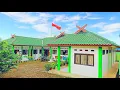 Download Lagu Lagu Dewa Pilihan Buat Temen Kerja di Kantor