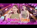 Download Lagu Shinta Arsinta - Perahu Cinta (Official Live Music)