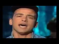 Eros Ramazzotti - Solo Con Te (Nada Sin Ti) en Italiano
