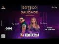 Download Lagu BOTECO DA SAUDADE AO VIVO EM LIMOEIRO DO AJURÚ