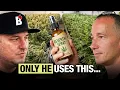 Every Breeder You Trust Is Using 40 Year Old Technology Copycat Genetics