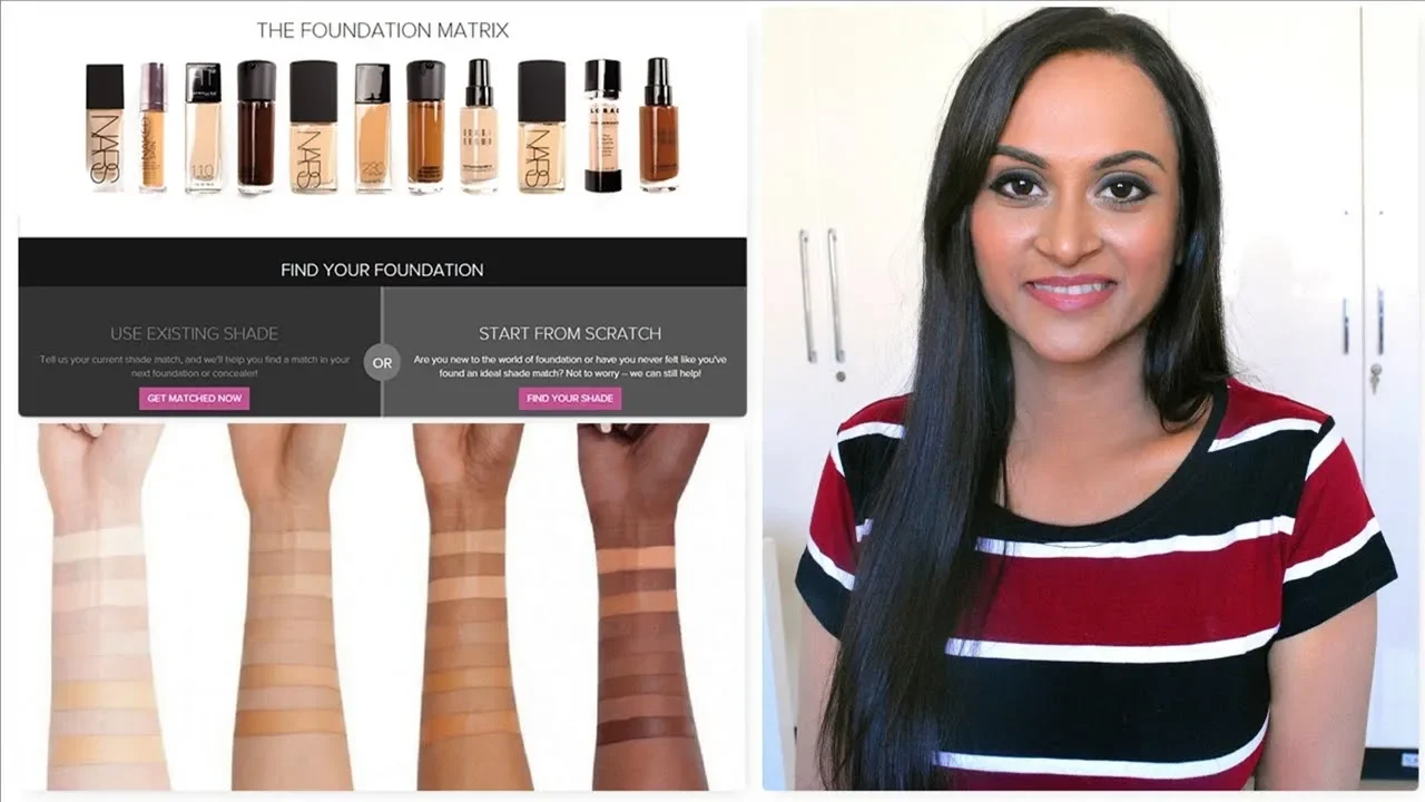 Hey there, so this video is the first video of the How to series on my channel, I wanted to give you. 