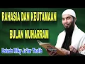 Download Lagu Rahasia dan Keutamaan Bulan Muharram yang Jarang Diketahui – Ust. Rifky Ja'far Thalib