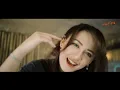 Download Lagu Ikhlasku Bahagiamu - Happy Asmara ( SAFARI RECORDS OFFICIAL )