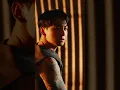 Download Lagu Jung Kook 'Yes or No' clip from standing next to you #jungkook #bts #yesorno #music #foryou #golden