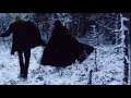 Download Lagu The Black Metal Band That Lied About Everything