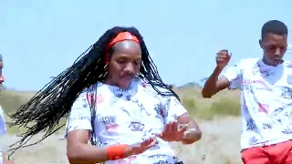 mthandeni musukumshaya official music video