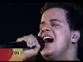 Lagu Propaganda - CD e DVD João Neto e Frederico - Vale a Pena Sonhar: Ao Vivo [Som Livre]