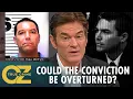 Will Scott Peterson s Murder Conviction Be Overturned Oz True Crime