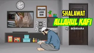 Download SHALAWAT \ MP3