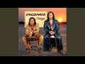 Download Lagu Sakhala Kamnandi