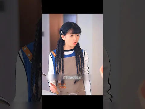 #original