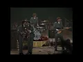 Download Lagu The Beatles - She Loves You (LIVE) - [*COLORIZED* Washington DC Show ]