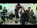 Download Lagu Always - Ice Bucket Band Cover (Bon Jovi)(FB LIVE Dec. 27)