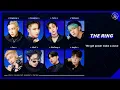 Download Lagu 【噗囉認聲中字】ATEEZ (에이티즈) - The Ring