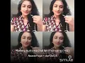 Download Lagu Mallelu kurisina challani velalo- Adugu Jadalu