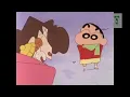 Download Lagu Shinchan in Hindi   Aj Hum jayenge Recycle Store